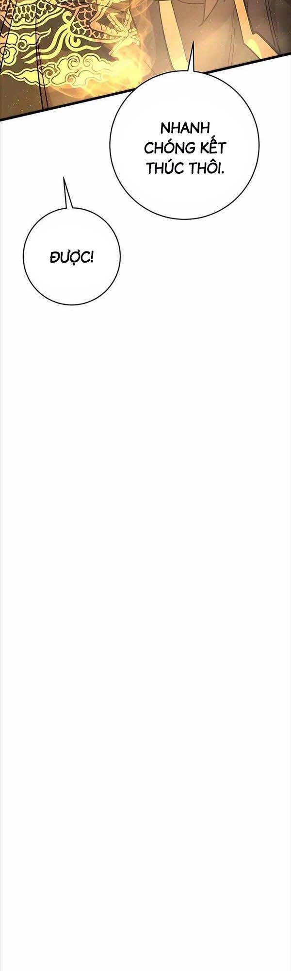 Thiên Hạ Đệ Nhất Đại Sư Huynh Chapter 38 - 33