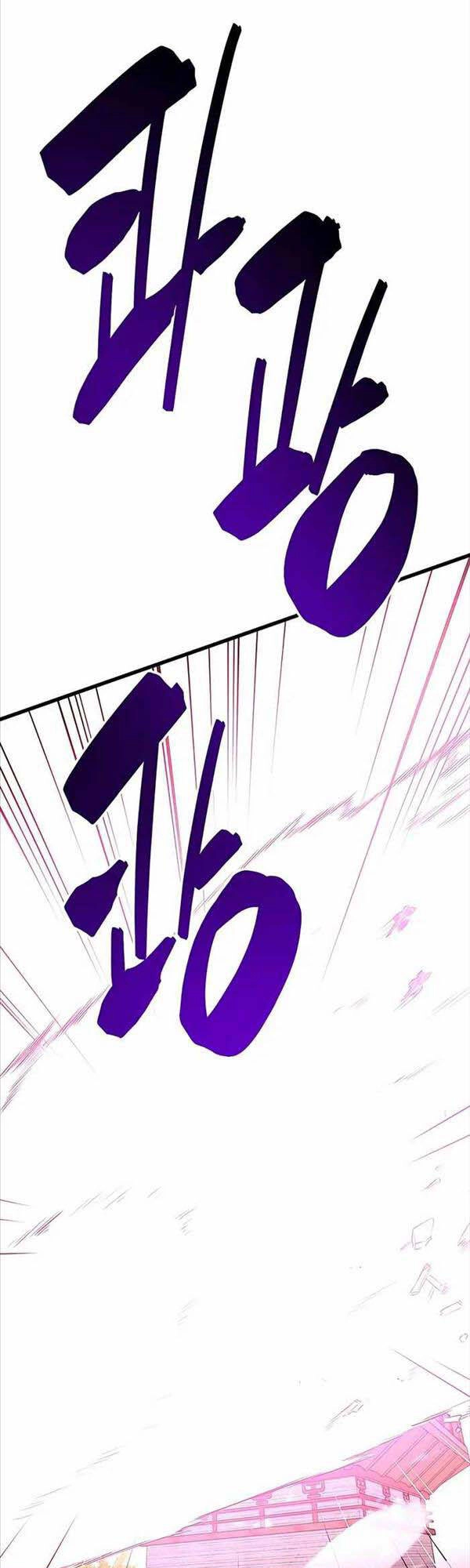 Thiên Hạ Đệ Nhất Đại Sư Huynh Chapter 38 - 34