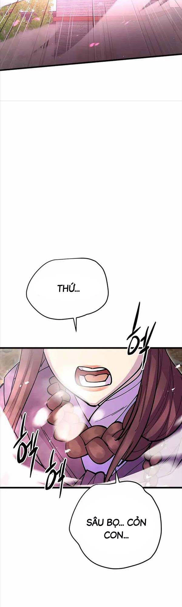 Thiên Hạ Đệ Nhất Đại Sư Huynh Chapter 38 - 35