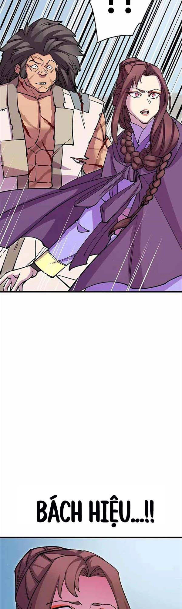 Thiên Hạ Đệ Nhất Đại Sư Huynh Chapter 38 - 40