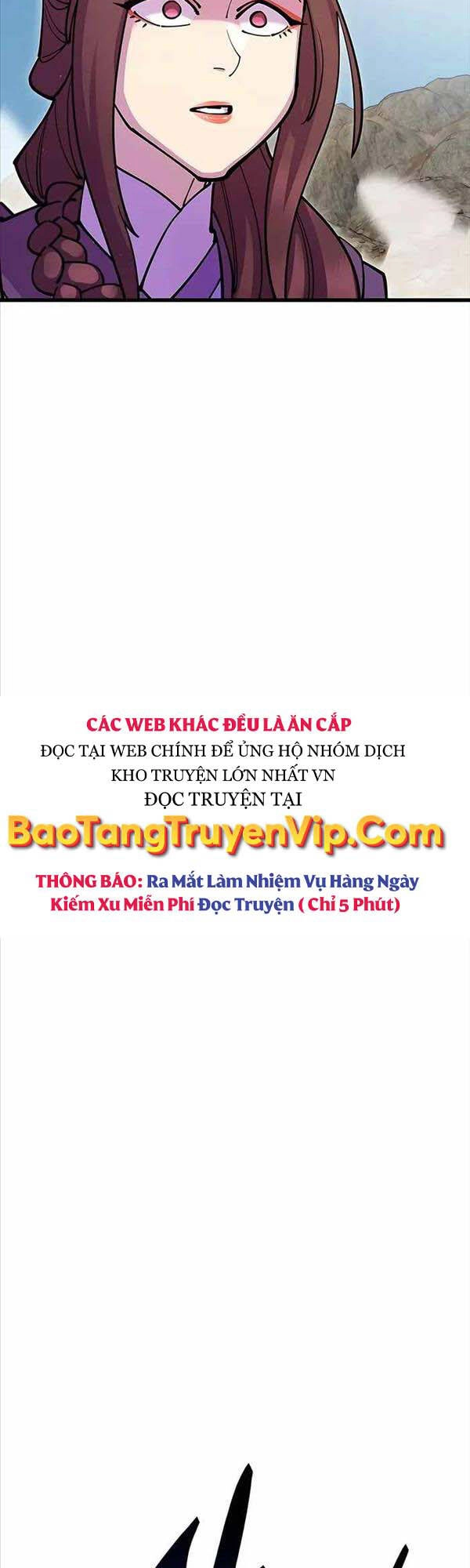 Thiên Hạ Đệ Nhất Đại Sư Huynh Chapter 38 - 41