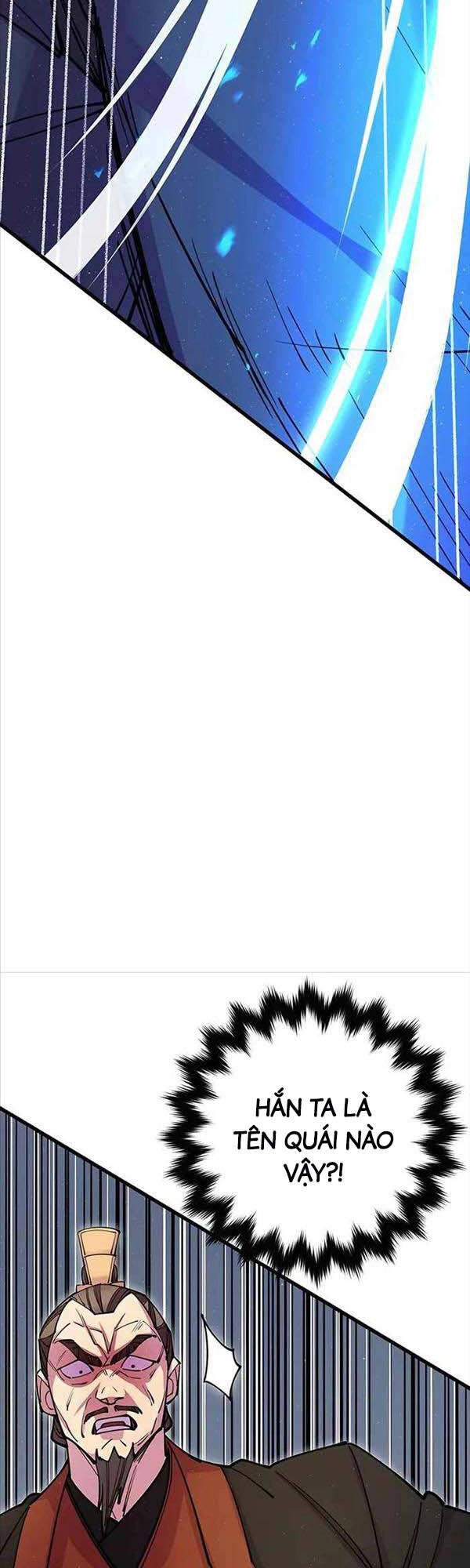 Thiên Hạ Đệ Nhất Đại Sư Huynh Chapter 38 - 46