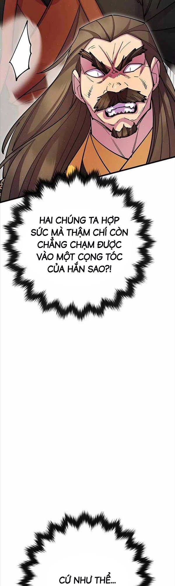 Thiên Hạ Đệ Nhất Đại Sư Huynh Chapter 38 - 47