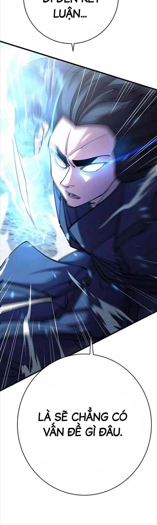 Thiên Hạ Đệ Nhất Đại Sư Huynh Chapter 38 - 52