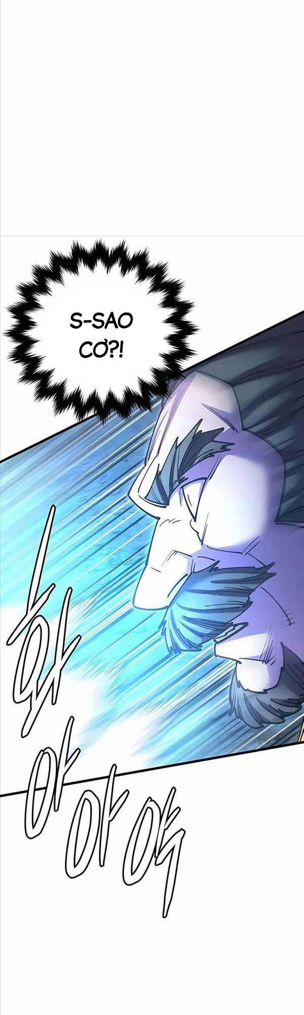 Thiên Hạ Đệ Nhất Đại Sư Huynh Chapter 38 - 53