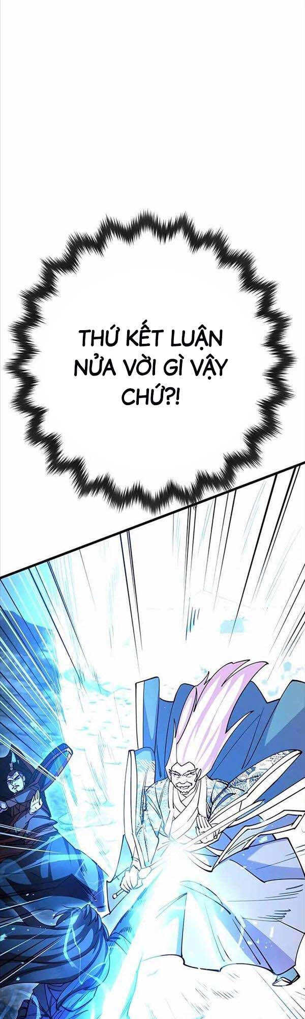 Thiên Hạ Đệ Nhất Đại Sư Huynh Chapter 38 - 54