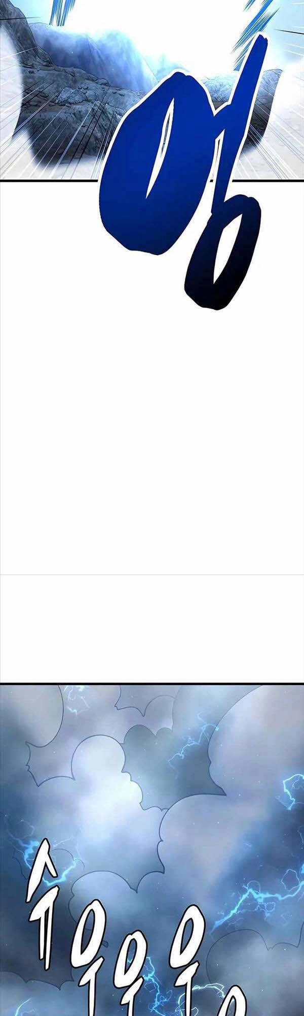 Thiên Hạ Đệ Nhất Đại Sư Huynh Chapter 38 - 56