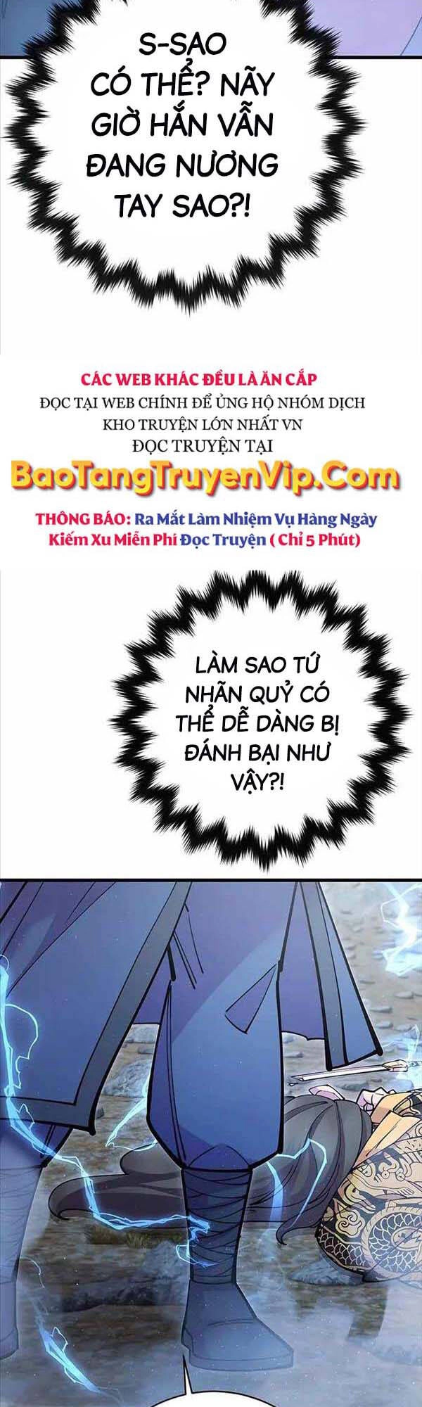 Thiên Hạ Đệ Nhất Đại Sư Huynh Chapter 38 - 58