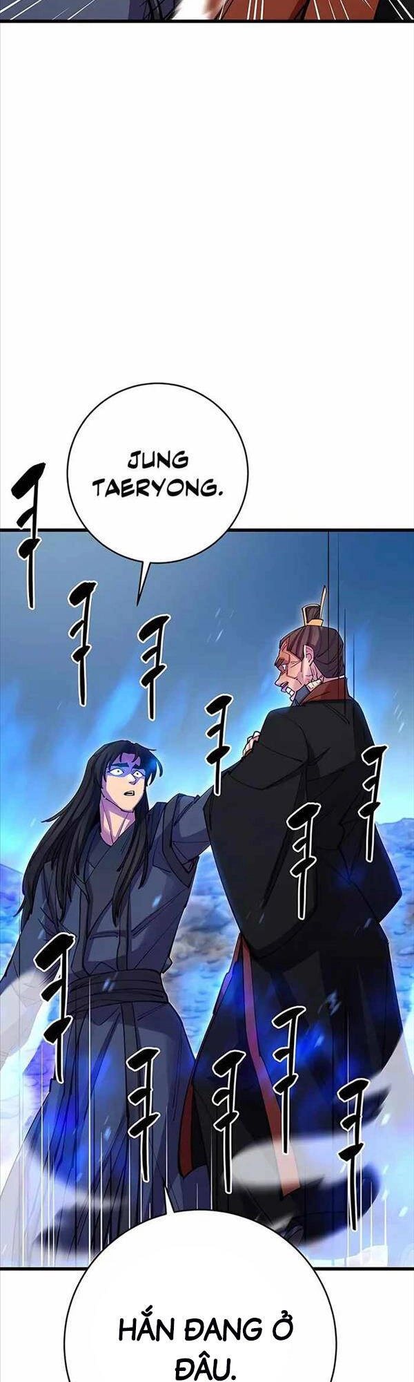 Thiên Hạ Đệ Nhất Đại Sư Huynh Chapter 38 - 61