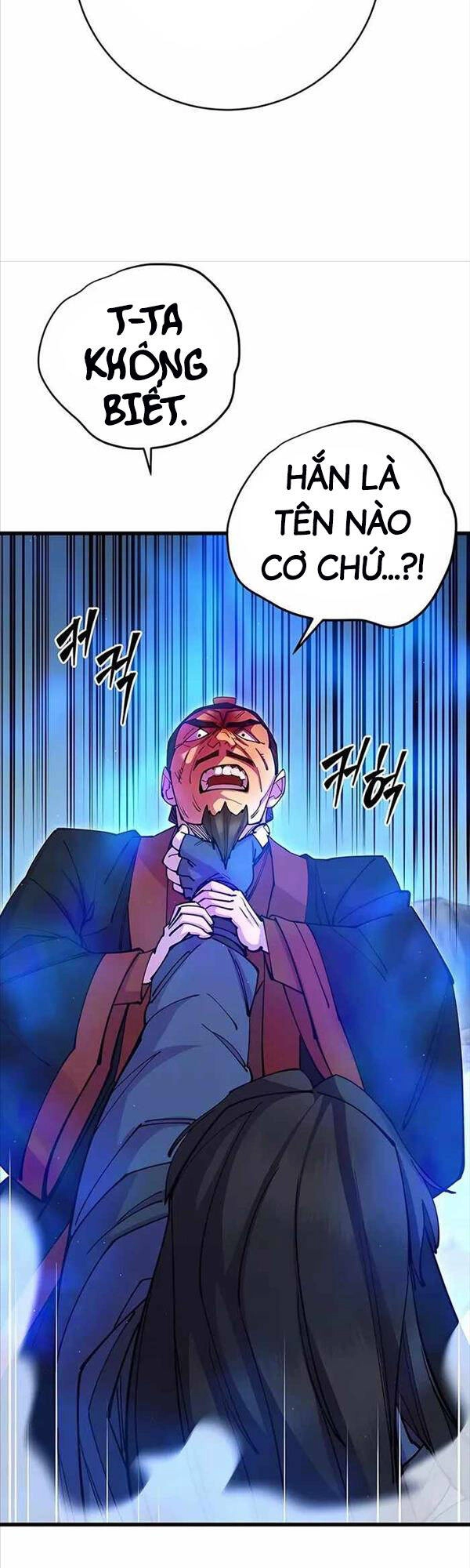 Thiên Hạ Đệ Nhất Đại Sư Huynh Chapter 38 - 62