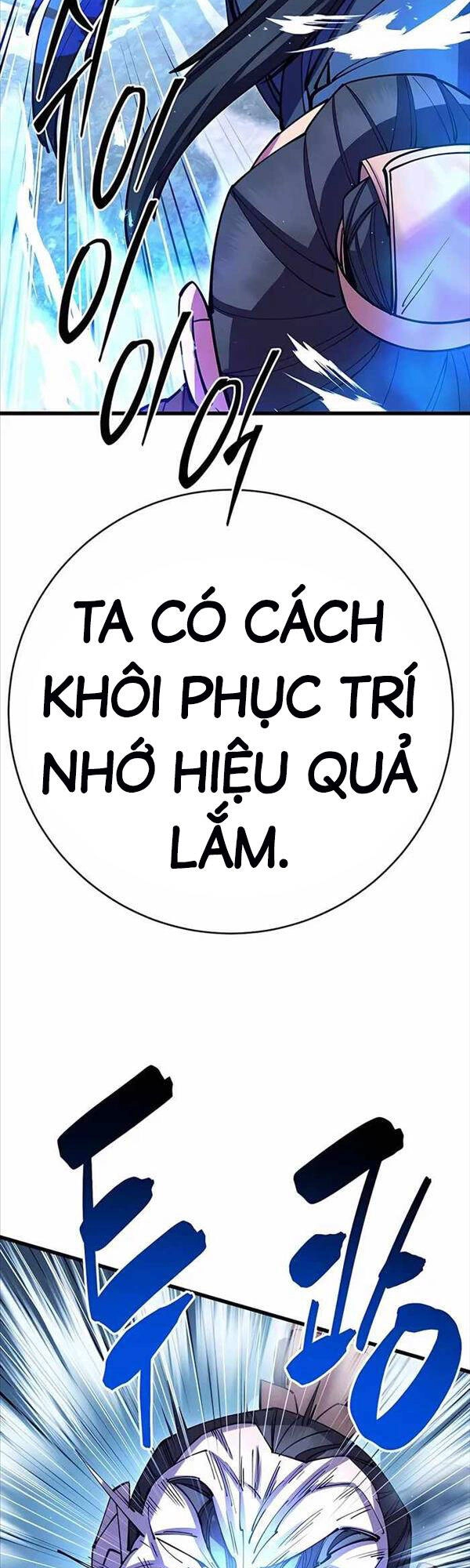Thiên Hạ Đệ Nhất Đại Sư Huynh Chapter 38 - 65