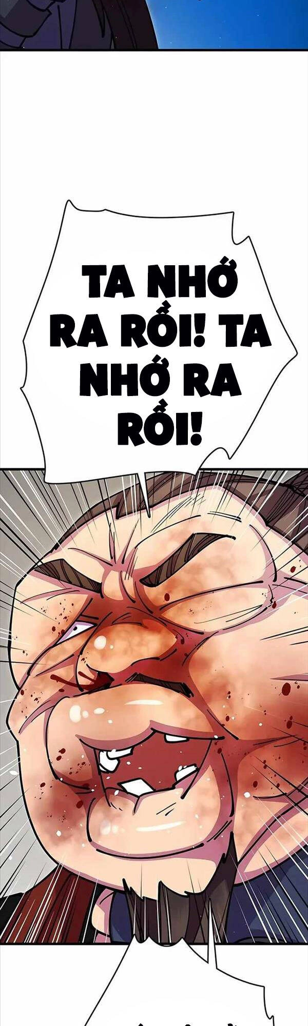 Thiên Hạ Đệ Nhất Đại Sư Huynh Chapter 38 - 71