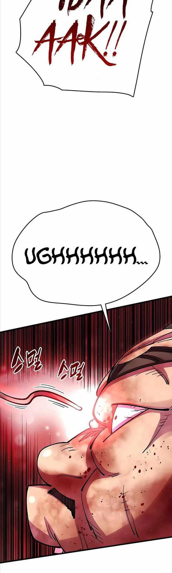 Thiên Hạ Đệ Nhất Đại Sư Huynh Chapter 38 - 77