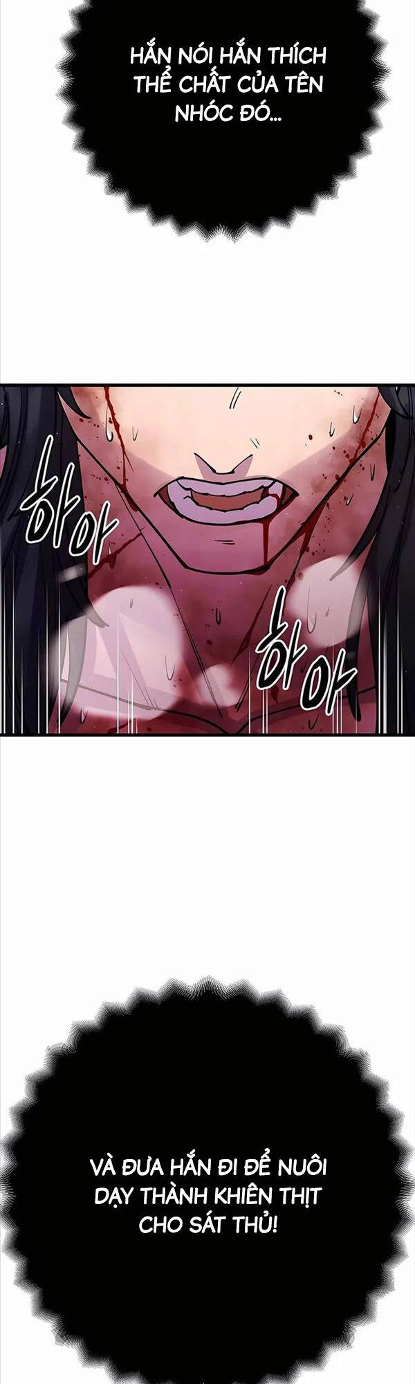 Thiên Hạ Đệ Nhất Đại Sư Huynh Chapter 38 - 82