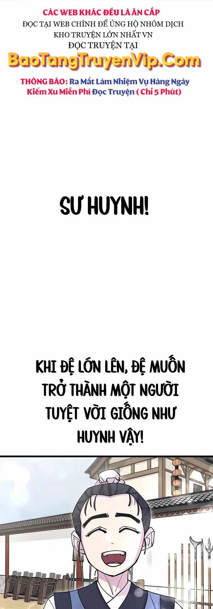 Thiên Hạ Đệ Nhất Đại Sư Huynh Chapter 39 - 1