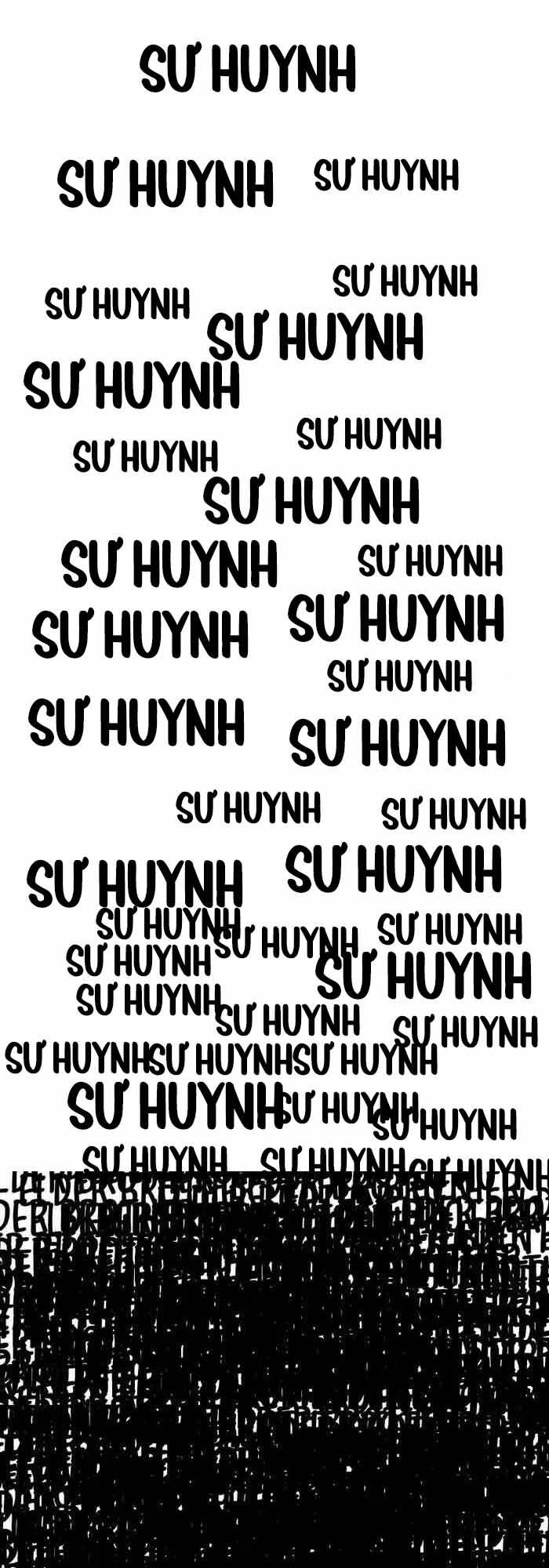 Thiên Hạ Đệ Nhất Đại Sư Huynh Chapter 39 - 4