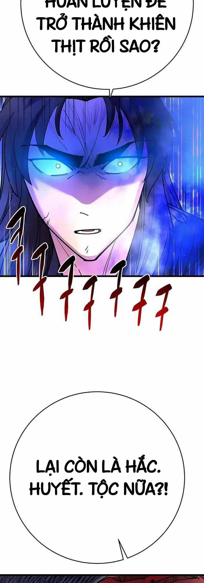 Thiên Hạ Đệ Nhất Đại Sư Huynh Chapter 39 - 10