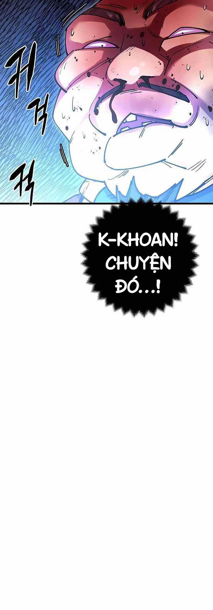 Thiên Hạ Đệ Nhất Đại Sư Huynh Chapter 39 - 11