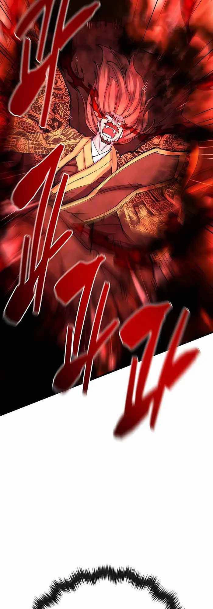 Thiên Hạ Đệ Nhất Đại Sư Huynh Chapter 39 - 18