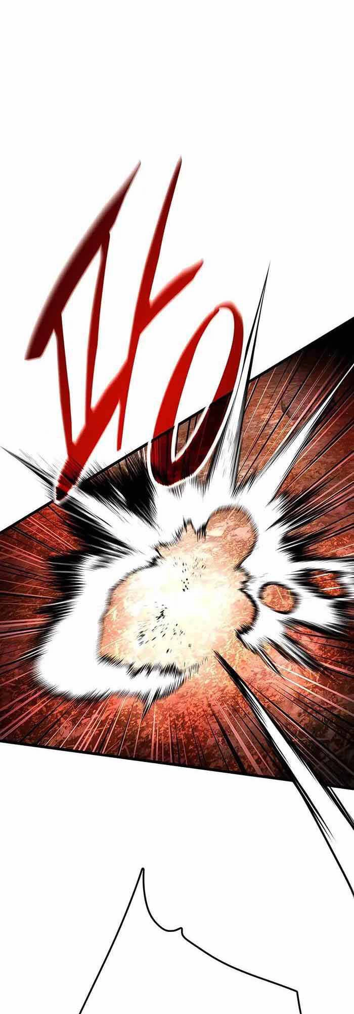 Thiên Hạ Đệ Nhất Đại Sư Huynh Chapter 39 - 20