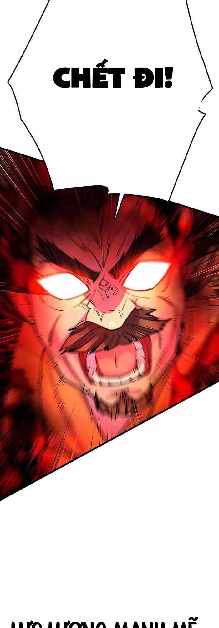 Thiên Hạ Đệ Nhất Đại Sư Huynh Chapter 39 - 21