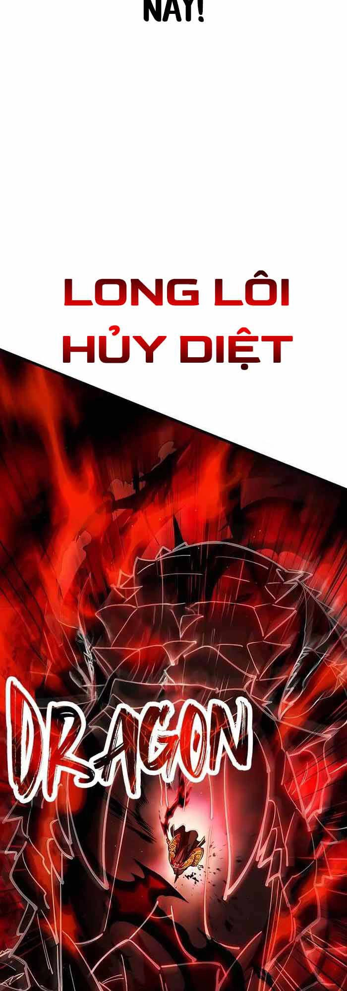 Thiên Hạ Đệ Nhất Đại Sư Huynh Chapter 39 - 23