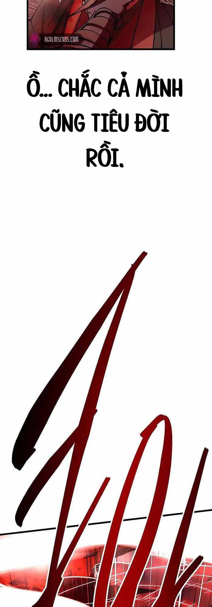 Thiên Hạ Đệ Nhất Đại Sư Huynh Chapter 39 - 25