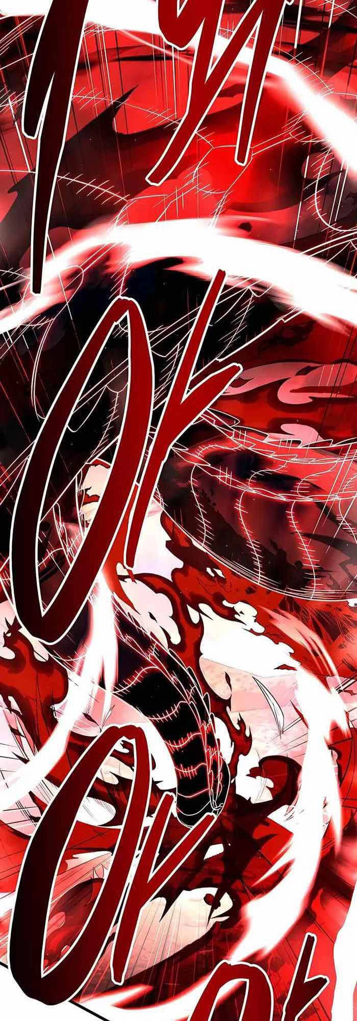 Thiên Hạ Đệ Nhất Đại Sư Huynh Chapter 39 - 26