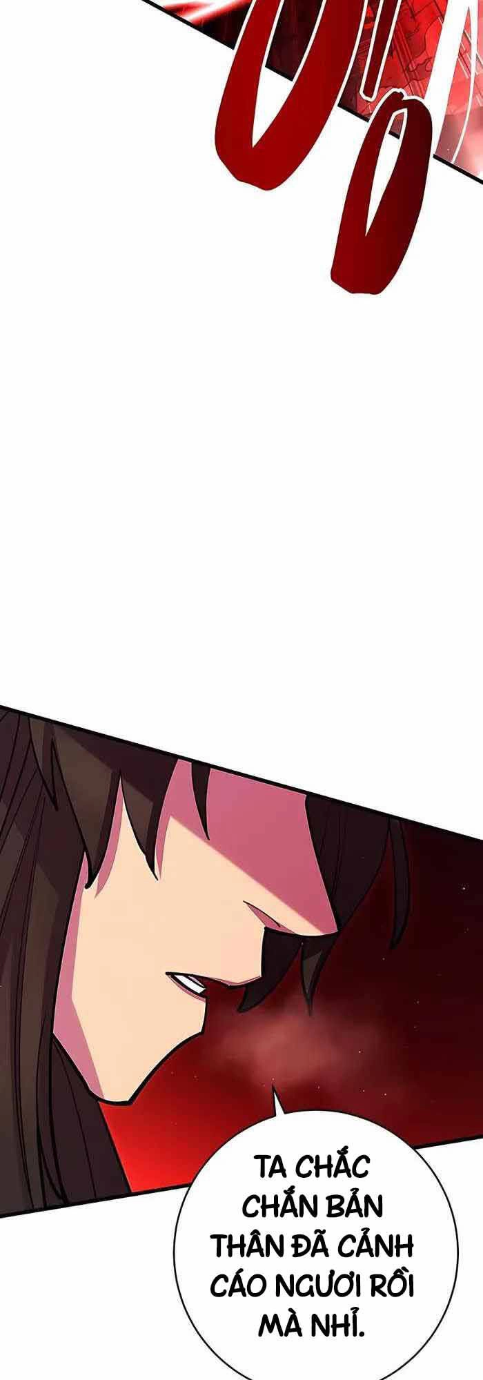 Thiên Hạ Đệ Nhất Đại Sư Huynh Chapter 39 - 27