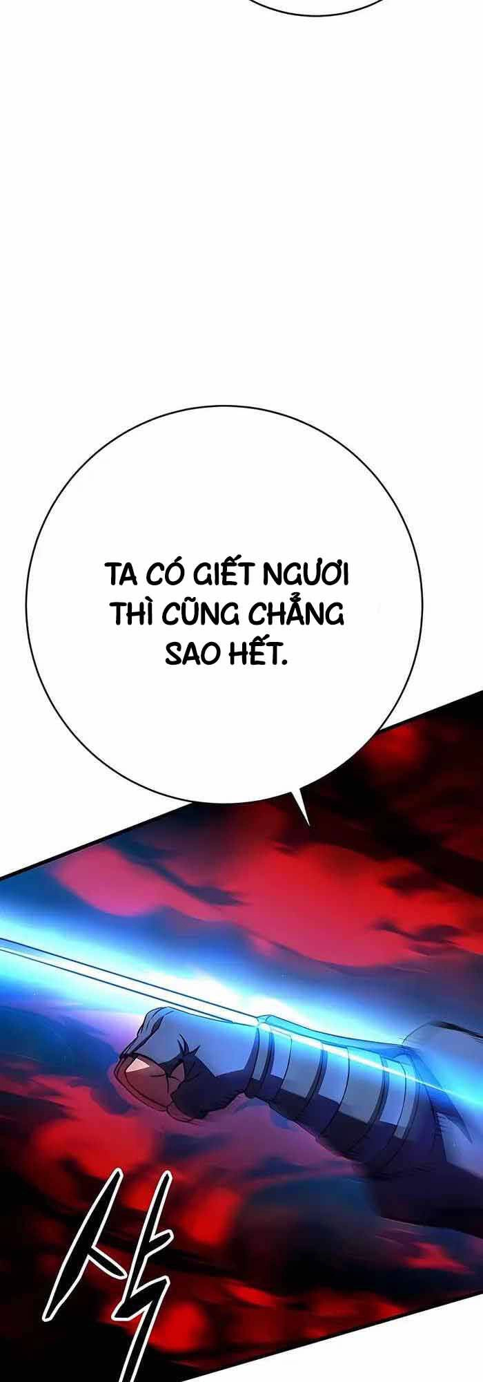 Thiên Hạ Đệ Nhất Đại Sư Huynh Chapter 39 - 28