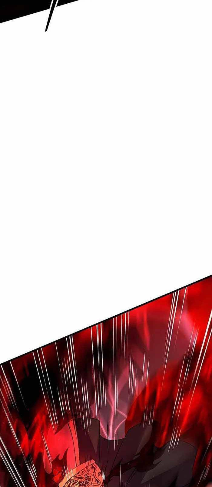 Thiên Hạ Đệ Nhất Đại Sư Huynh Chapter 39 - 29