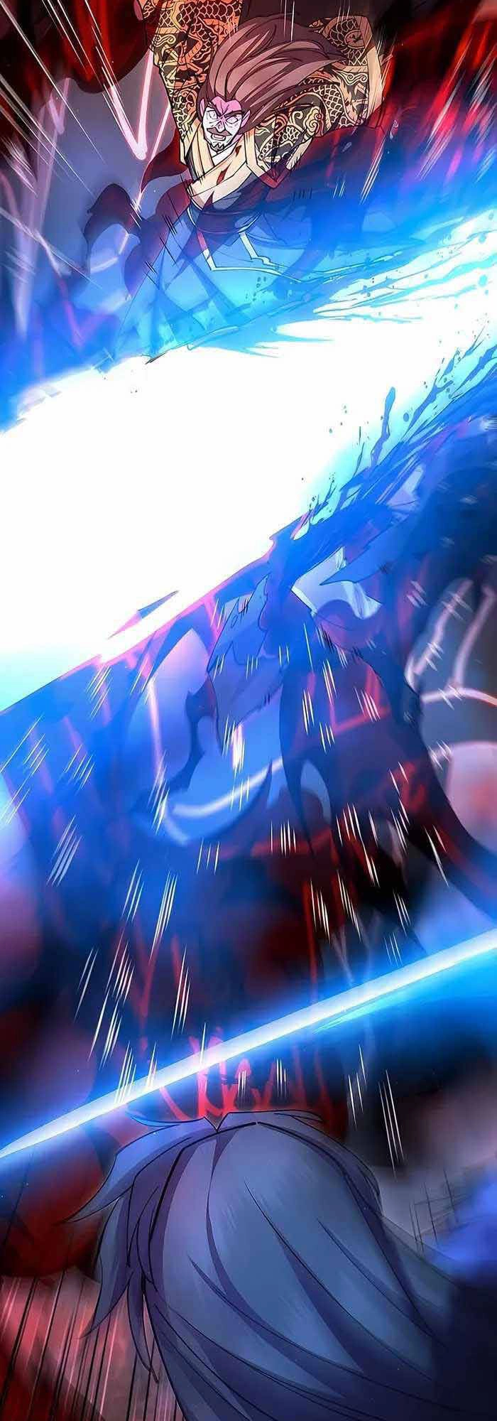 Thiên Hạ Đệ Nhất Đại Sư Huynh Chapter 39 - 30