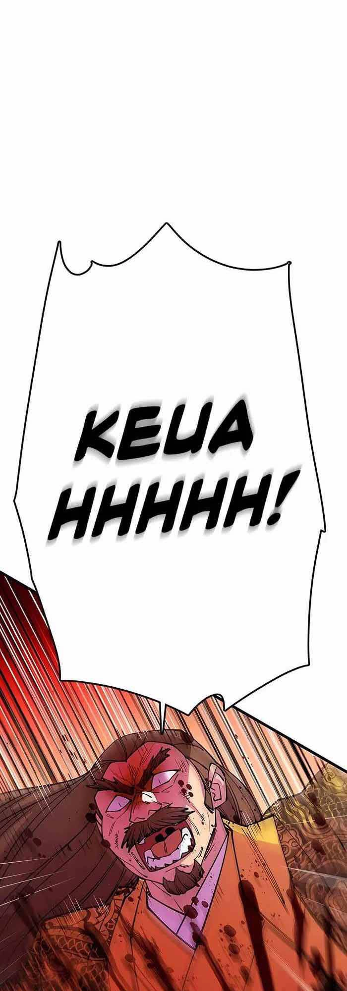 Thiên Hạ Đệ Nhất Đại Sư Huynh Chapter 39 - 34