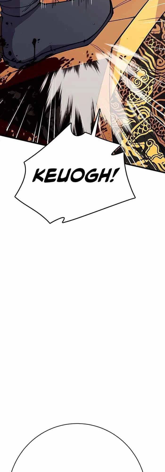 Thiên Hạ Đệ Nhất Đại Sư Huynh Chapter 39 - 36