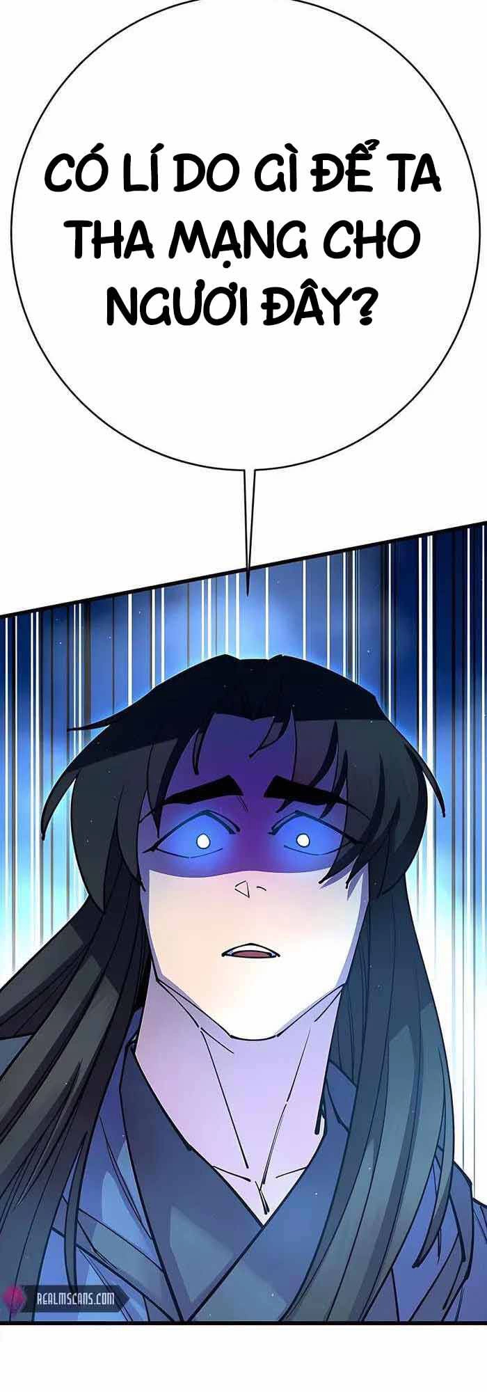 Thiên Hạ Đệ Nhất Đại Sư Huynh Chapter 39 - 39