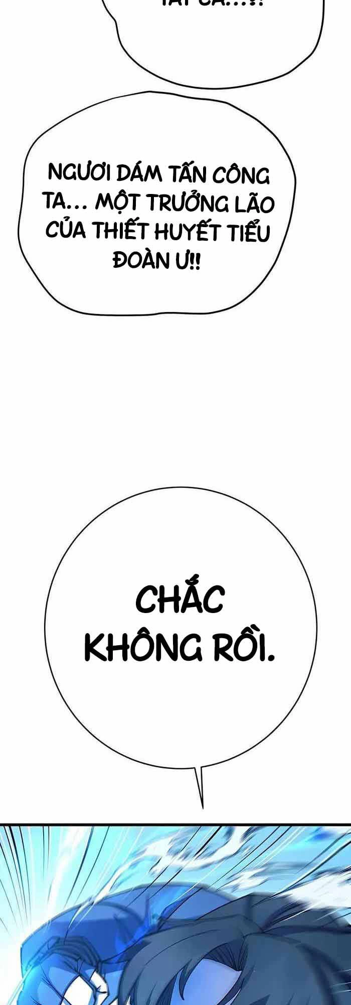 Thiên Hạ Đệ Nhất Đại Sư Huynh Chapter 39 - 41