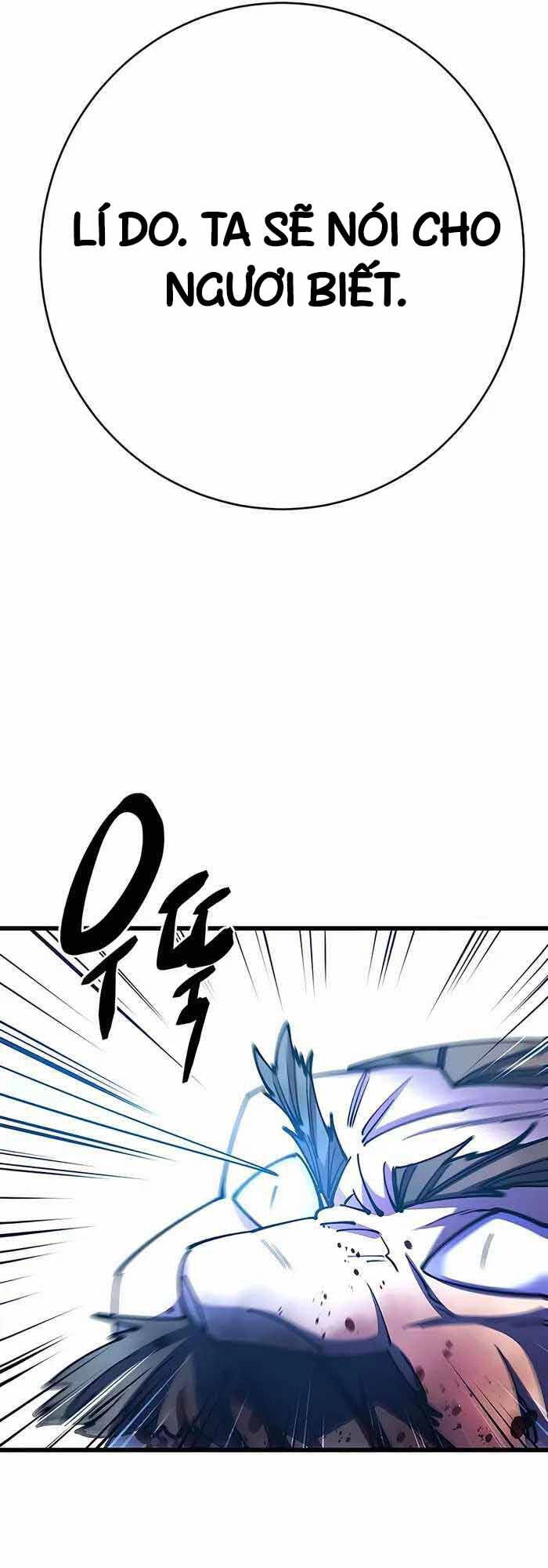 Thiên Hạ Đệ Nhất Đại Sư Huynh Chapter 39 - 44