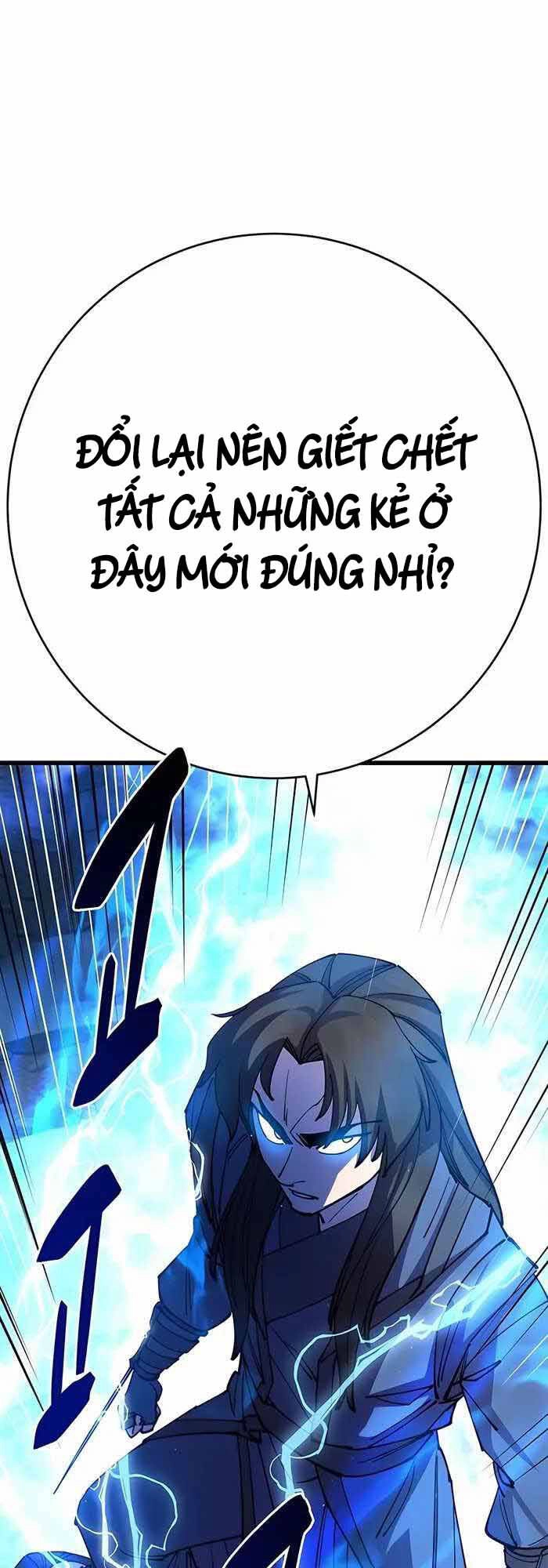 Thiên Hạ Đệ Nhất Đại Sư Huynh Chapter 39 - 52