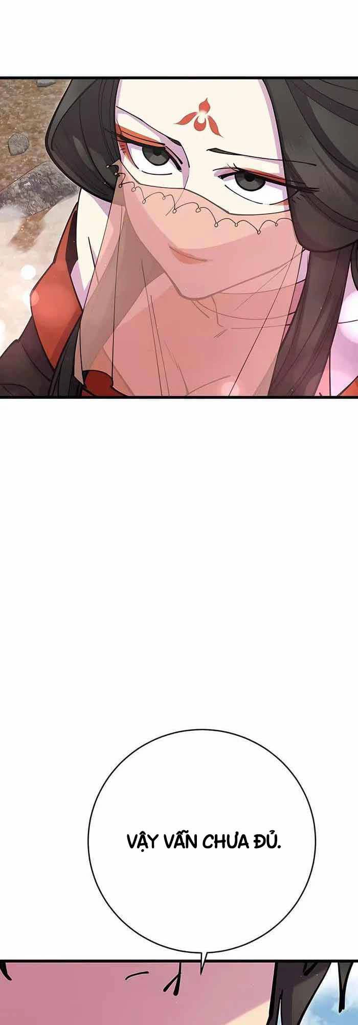 Thiên Hạ Đệ Nhất Đại Sư Huynh Chapter 39 - 66