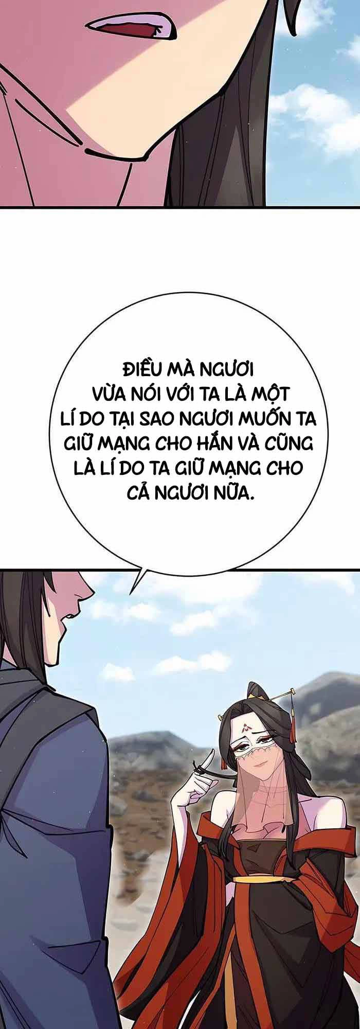 Thiên Hạ Đệ Nhất Đại Sư Huynh Chapter 39 - 67