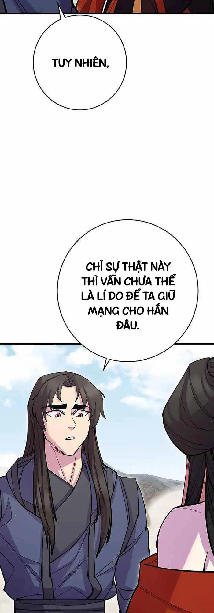 Thiên Hạ Đệ Nhất Đại Sư Huynh Chapter 39 - 68