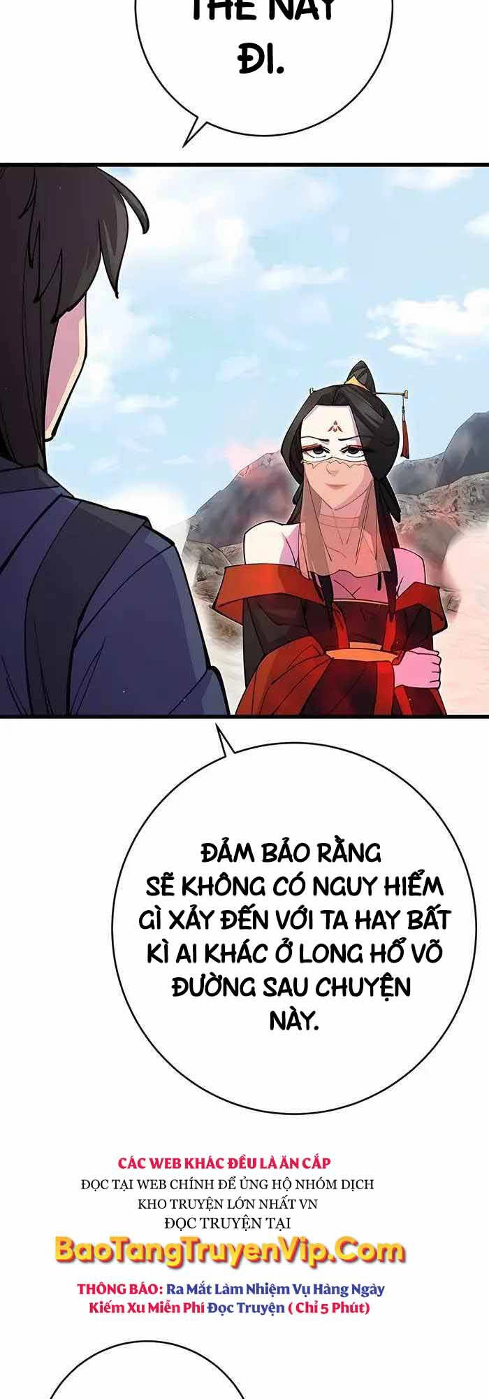 Thiên Hạ Đệ Nhất Đại Sư Huynh Chapter 39 - 71