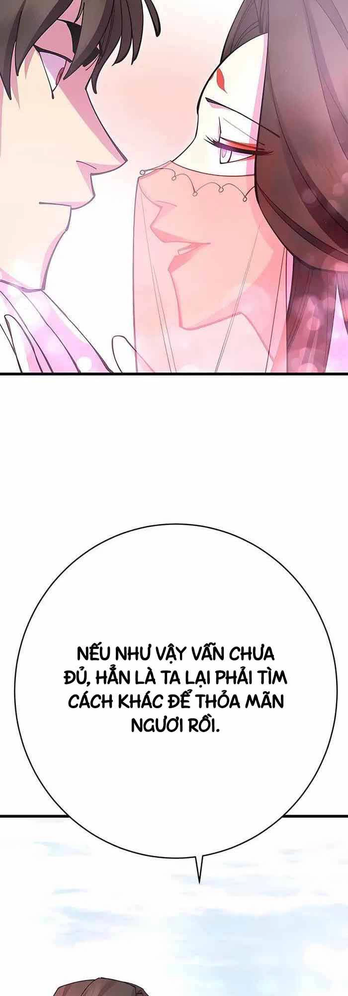 Thiên Hạ Đệ Nhất Đại Sư Huynh Chapter 39 - 77