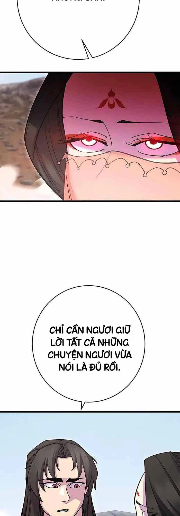 Thiên Hạ Đệ Nhất Đại Sư Huynh Chapter 39 - 79