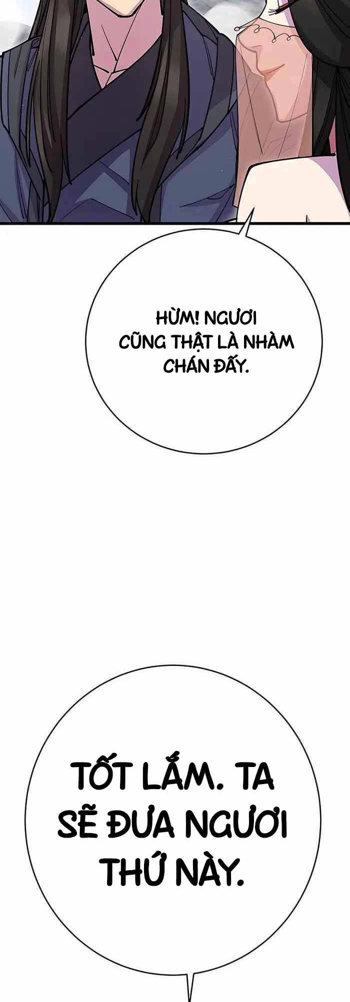 Thiên Hạ Đệ Nhất Đại Sư Huynh Chapter 39 - 80