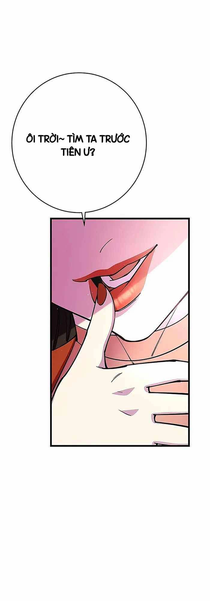 Thiên Hạ Đệ Nhất Đại Sư Huynh Chapter 39 - 89