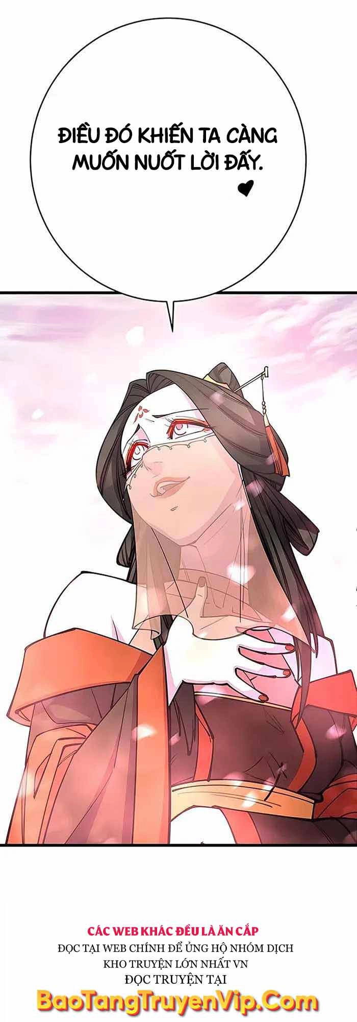 Thiên Hạ Đệ Nhất Đại Sư Huynh Chapter 39 - 90