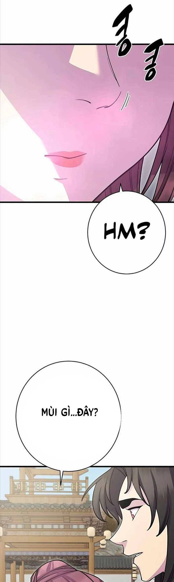 Thiên Hạ Đệ Nhất Đại Sư Huynh Chapter 40 - 18