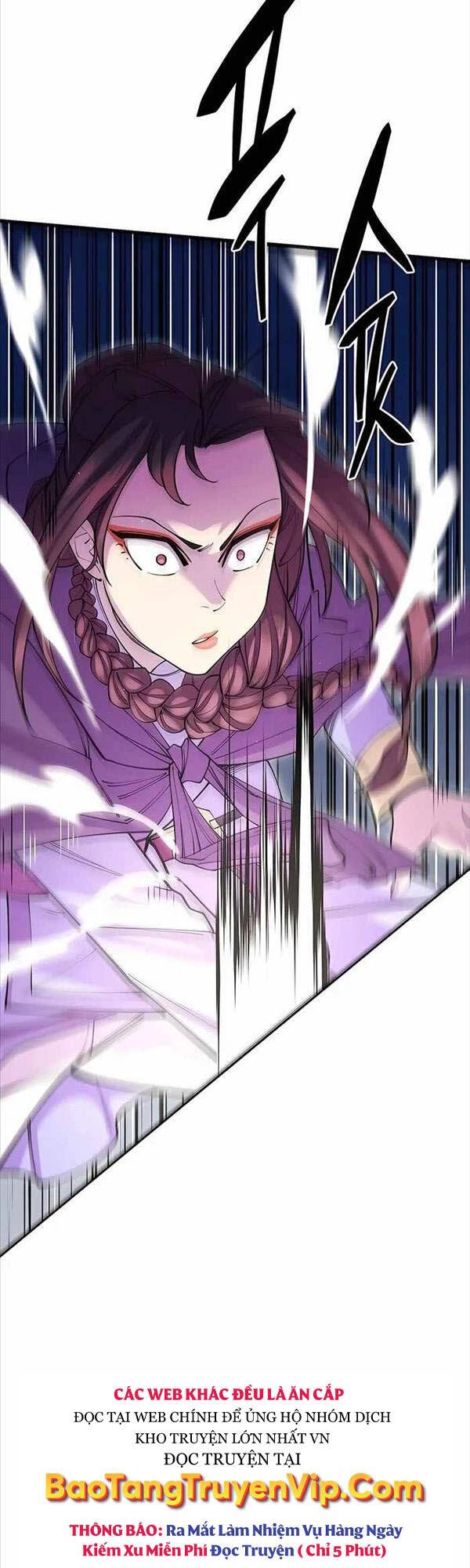 Thiên Hạ Đệ Nhất Đại Sư Huynh Chapter 40 - 21