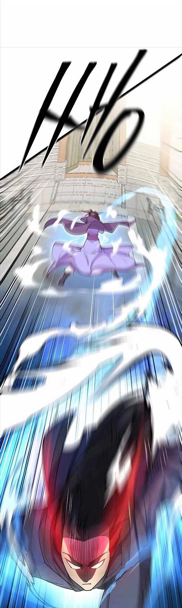 Thiên Hạ Đệ Nhất Đại Sư Huynh Chapter 40 - 22